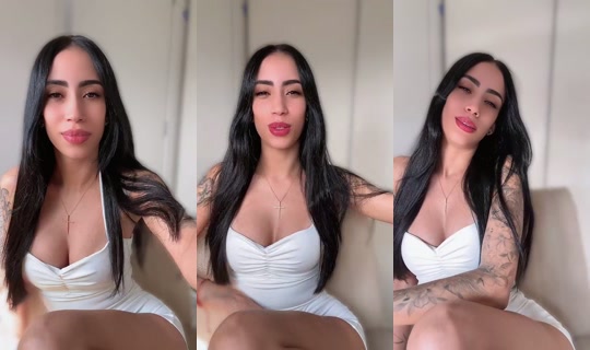 nixoficial Bigo Live — Sep 25, 2026, 5:00 PM