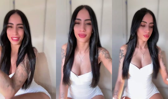 nixoficial Bigo Live — Sep 25, 2026, 5:51 PM