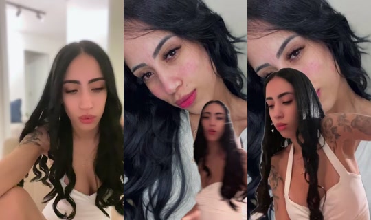 nixoficial Bigo Live — Sep 25, 2026, 9:47 PM