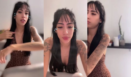 nixoficial Bigo Live — Oct 1, 2026, 4:36 PM