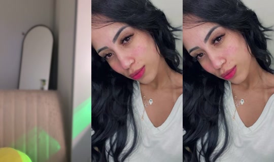 nixoficial Bigo Live — Oct 3, 2026, 8:36 AM