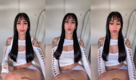 nixoficial Bigo Live — Oct 3, 2026, 1:37 PM