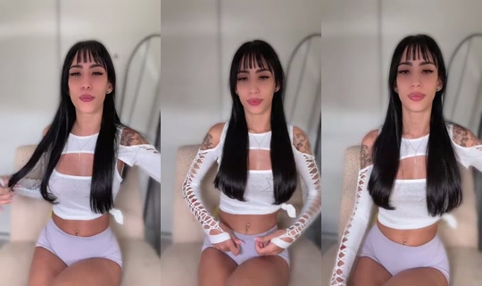 nixoficial Bigo Live — Oct 3, 2026, 3:19 PM