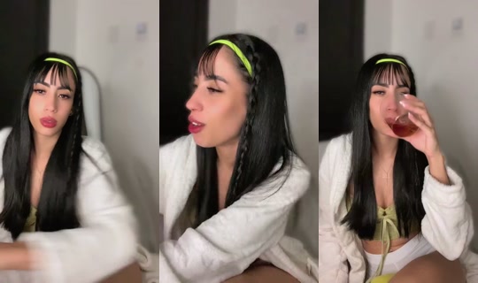 nixoficial Bigo Live — Oct 4, 2026, 3:56 AM