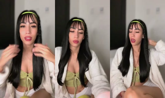 nixoficial Bigo Live — Oct 4, 2026, 4:47 AM