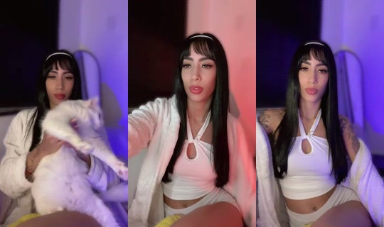 nixoficial Bigo Live — Oct 6, 2026, 1:07 AM