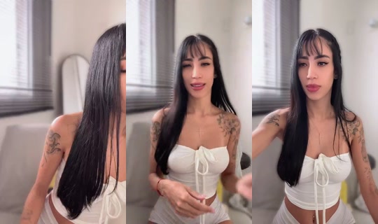 nixoficial Bigo Live — Oct 6, 2026, 4:51 PM