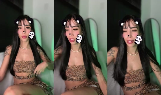 nixoficial Bigo Live — Oct 6, 2026, 11:40 PM