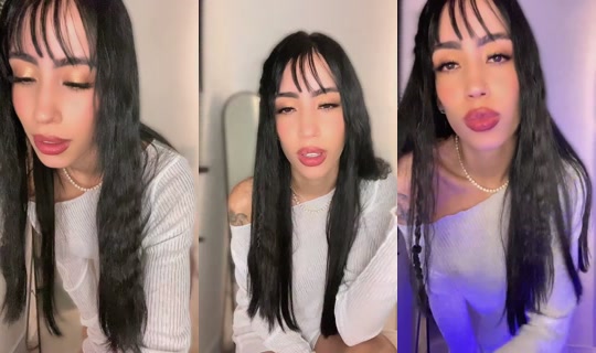 nixoficial Bigo Live — Oct 8, 2026, 10:02 PM