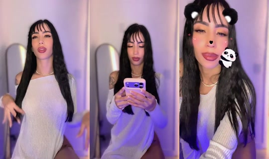 nixoficial Bigo Live — Oct 8, 2026, 10:56 PM