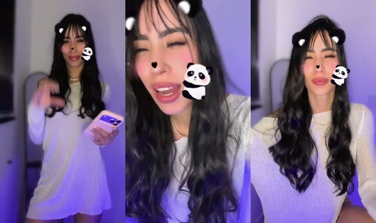 nixoficial Bigo Live — Oct 9, 2026, 11:03 PM