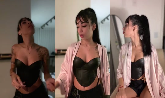 nixoficial Bigo Live — Oct 17, 2026, 9:26 PM