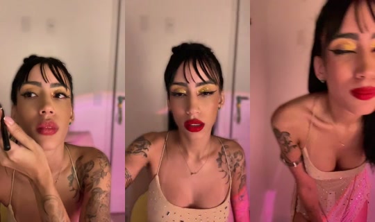 nixoficial Bigo Live — Oct 18, 2026, 3:19 AM