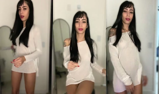 nixoficial Bigo Live — Oct 22, 2026, 4:09 AM