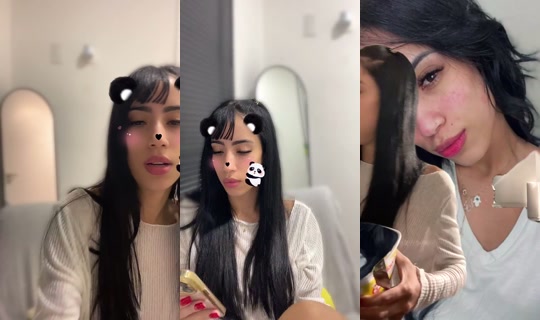 nixoficial Bigo Live — Oct 23, 2026, 6:04 AM