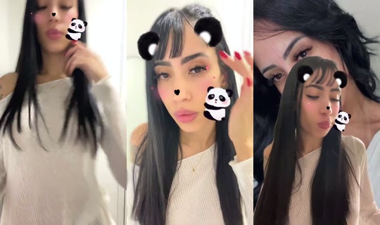 nixoficial Bigo Live — Oct 24, 2026, 7:52 AM