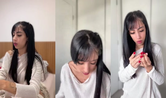 nixoficial Bigo Live — Oct 24, 2026, 11:57 AM