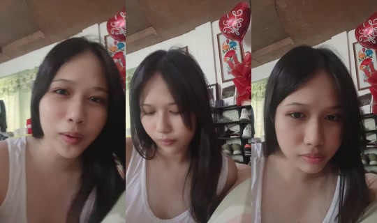nizylll Bigo Live — Jul 20, 2026, 3:39 AM