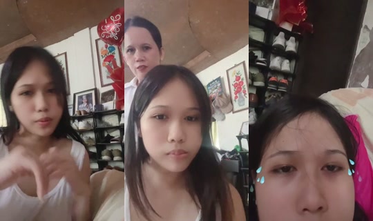 nizylll Bigo Live — Jul 20, 2026, 4:09 AM
