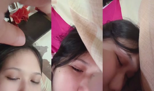 nizylll Bigo Live — Jul 20, 2026, 5:00 AM