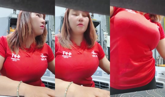 nj130934 Bigo Live — Jul 20, 2026, 11:52 AM