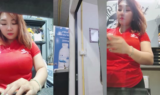 nj130934 Bigo Live — Jul 20, 2026, 12:37 PM