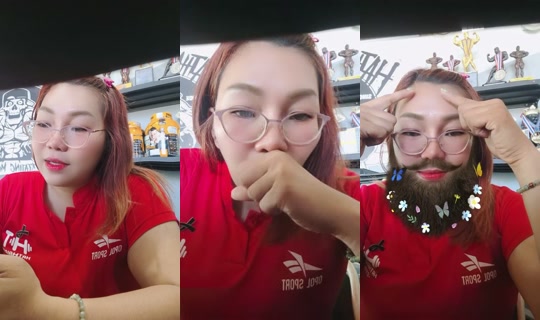 nj130934 Bigo Live — Jul 24, 2026, 1:29 AM