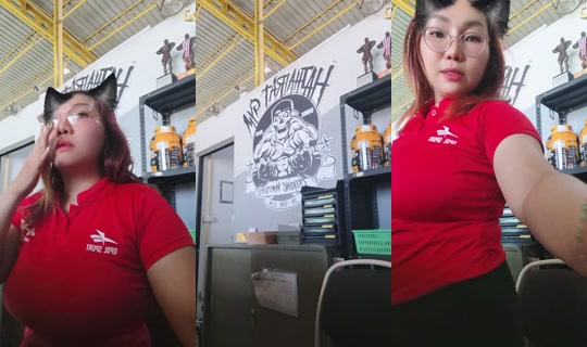 nj130934 Bigo Live — Jul 24, 2026, 4:02 AM
