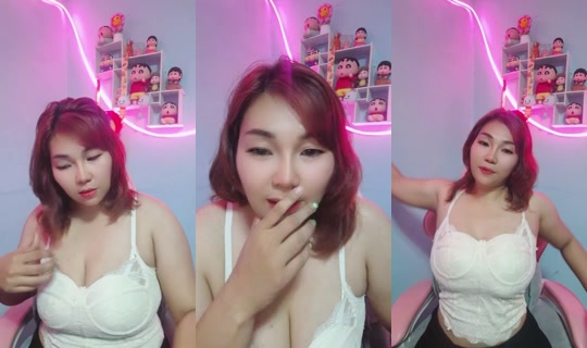 nj130934 Bigo Live — Jul 27, 2026, 3:18 PM