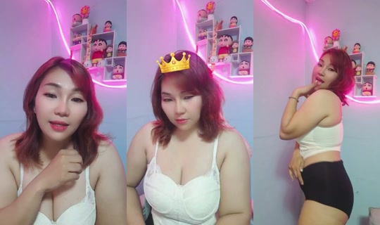 nj130934 Bigo Live — Jul 27, 2026, 4:08 PM