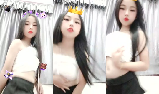 nkauj_hmoob123 Bigo Live — Sep 12, 2026, 1:42 PM