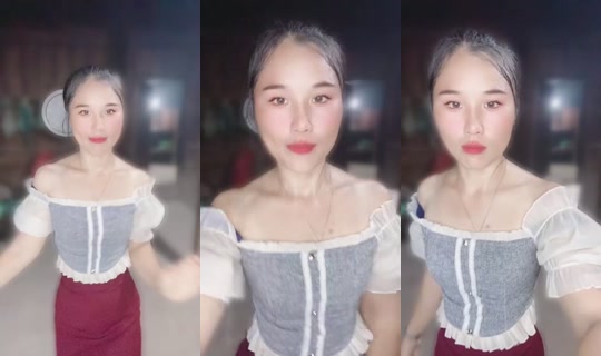nkaujcimuas Bigo Live — Oct 1, 2026, 11:22 AM