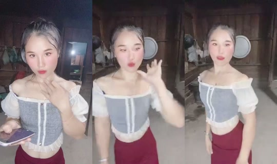 nkaujcimuas Bigo Live — Oct 1, 2026, 11:39 AM