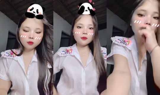 nkaujhmoob203 Bigo Live — Jul 21, 2026, 3:32 PM