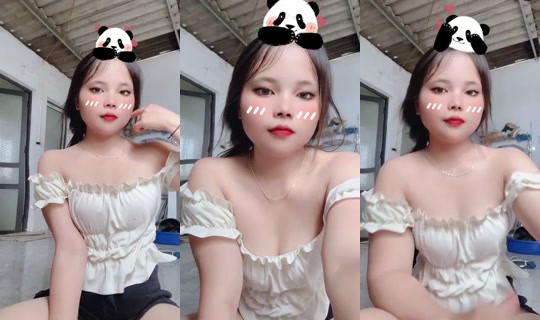 nkaujhmoob203 Bigo Live — Jul 22, 2026, 6:52 AM