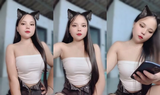 nkaujhmoob203 Bigo Live — Jul 30, 2026, 2:41 PM