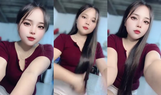 nkaujhmoob203 Bigo Live — Aug 23, 2026, 4:08 PM