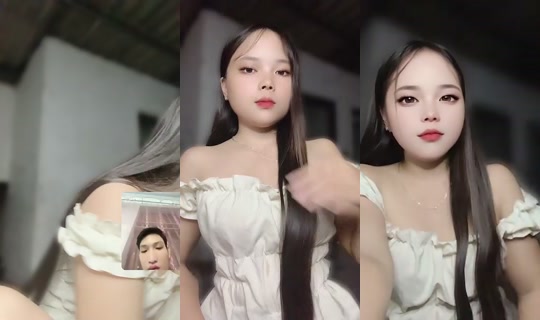 nkaujhmoob203 Bigo Live — Aug 28, 2026, 2:02 PM