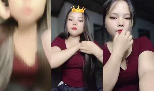 nkaujhmoob203 Bigo Live — Aug 30, 2026, 3:01 PM
