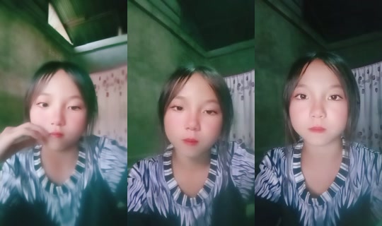 nkaujhmoobtsab Bigo Live — Sep 29, 2026, 10:52 AM