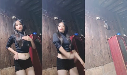 nkaujsee0 Bigo Live — Sep 28, 2026, 10:27 PM
