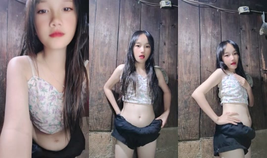 nkaujsee0 Bigo Live — Sep 29, 2026, 1:07 PM