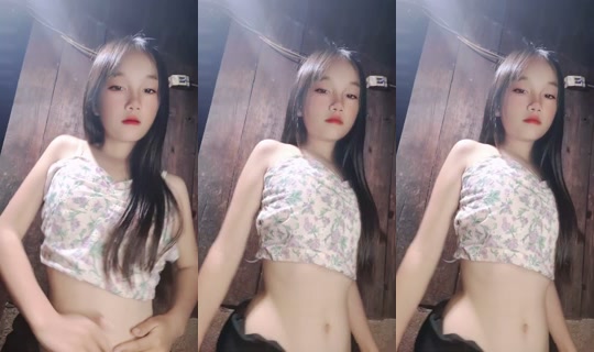 nkaujsee0 Bigo Live — Sep 29, 2026, 2:20 PM