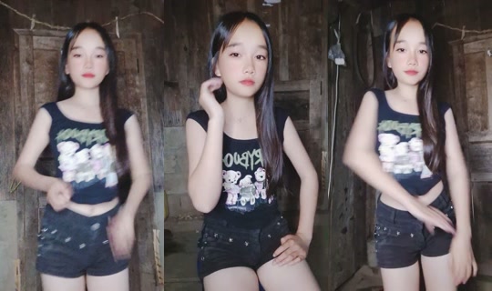 nkaujsee0 Bigo Live — Oct 2, 2026, 10:05 PM