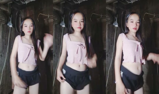 nkaujsee0 Bigo Live — Oct 3, 2026, 2:18 PM