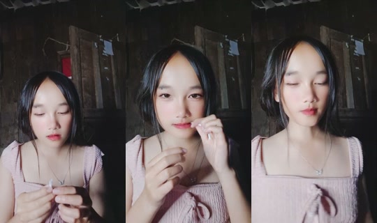 nkaujsee0 Bigo Live — Oct 3, 2026, 3:41 PM