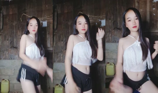 nkaujsee0 Bigo Live — Oct 3, 2026, 9:47 PM
