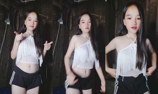 nkaujsee0 Bigo Live — Oct 3, 2026, 10:48 PM
