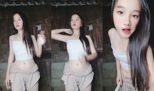 nkaujsee0 Bigo Live — Oct 10, 2026, 11:01 PM