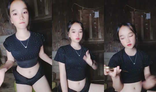 nkaujsee0 Bigo Live — Oct 12, 2026, 10:27 PM